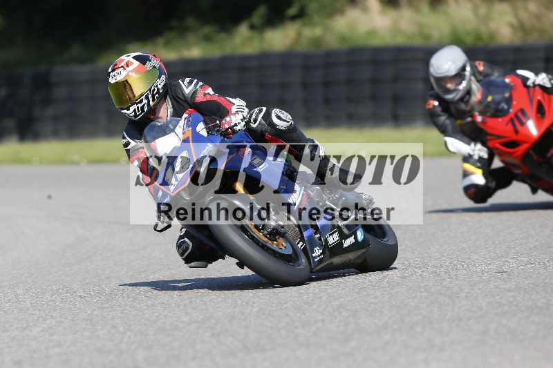 /44 09.08.2025 Plüss Moto Sport ADR/Freies Fahren/70